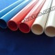 ELECTRICAL PVC PIPES